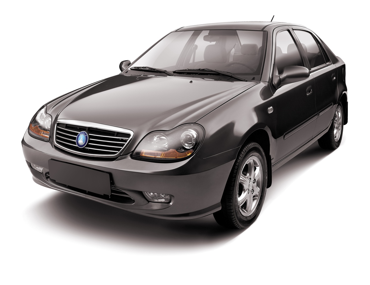 Запчасти джили. Geely CK Otaka. Geely Otaka ck1. Geely CK 2007. Geely CK Otaka 2007.